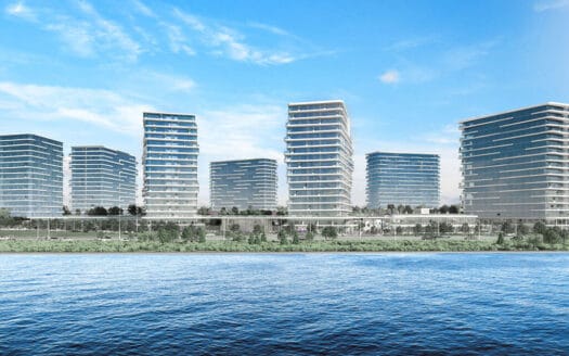 FTM-Zeytinburnu-1007