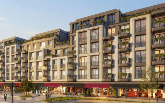 FTM-Küçükçekmece-1009