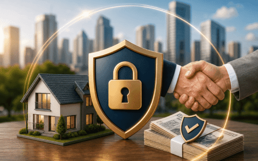 Secure Payment System Turkey